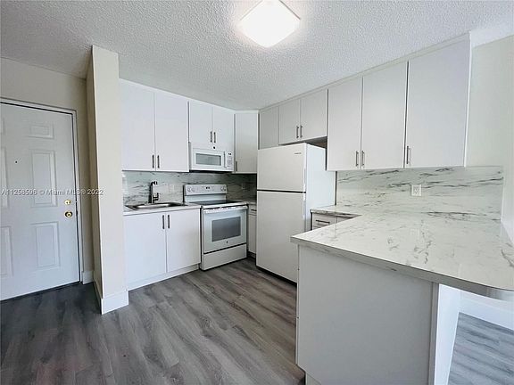 2nd image of 8200 SW 210th St APT 106