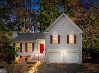 2010 Coast Guard Dr, Stafford, VA 22554