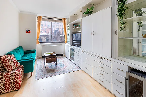 Sold by Brown Harris Stevens | media 7