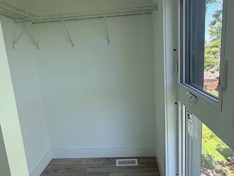 6638 McLeod Rd E #313 — Photo 16