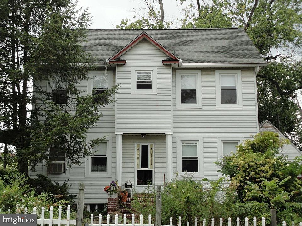 5800 Clearspring Rd, Baltimore, MD 21212 Zillow