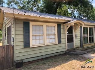 645 Madison St, Jacksonville, TX 75766