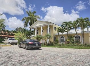 5200 SW 72nd Ave #00, Miami, FL 33155