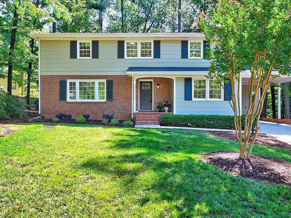 1st image of 1022 Clare Ct