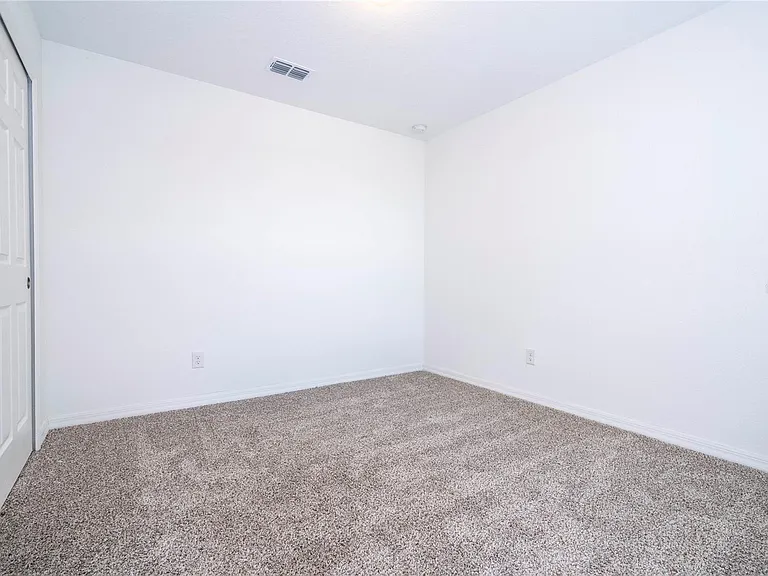 4549 Burrowing Owl Loop — Photo 34