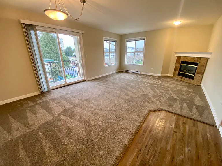 9245 Edward St — Photo 13
