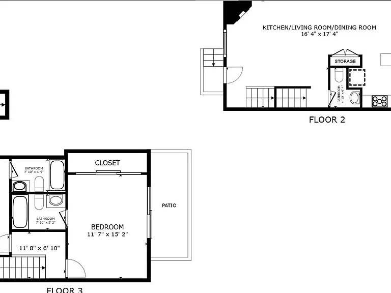 211 Dahlia Ave — Photo 21
