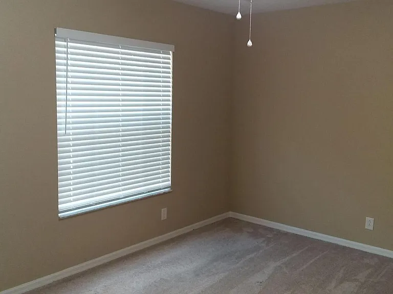 2410 SE Union Park Dr — Photo 17