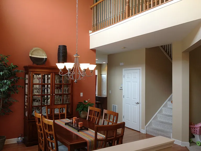 2835 Cattail Ct — Photo 2