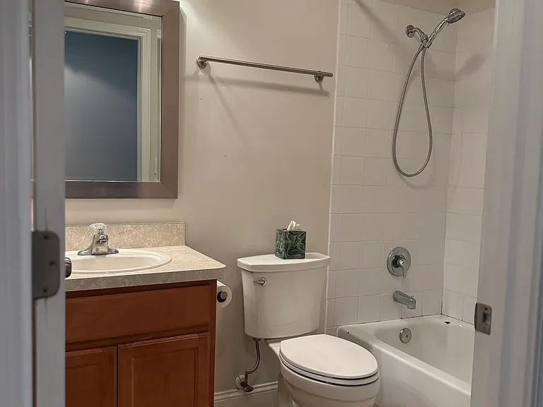 5369 Julington Creek Rd — Photo 10