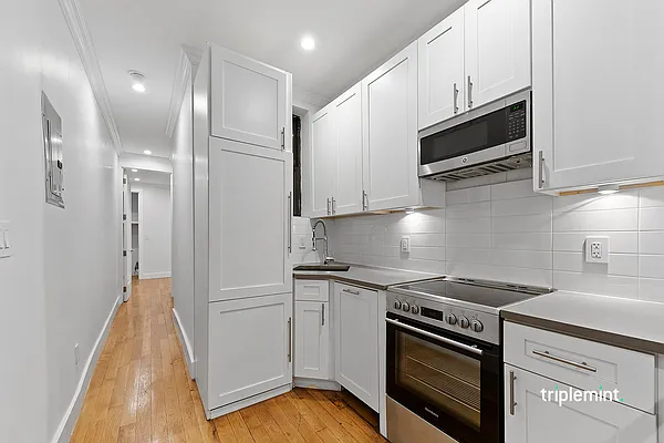 Rented by Triplemint | media 18