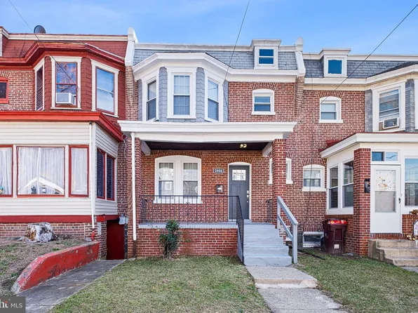 2906 N Jefferson St, Wilmington, DE 19802
