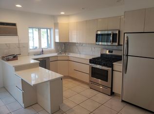2615 E 63rd St, Brooklyn, NY 11234