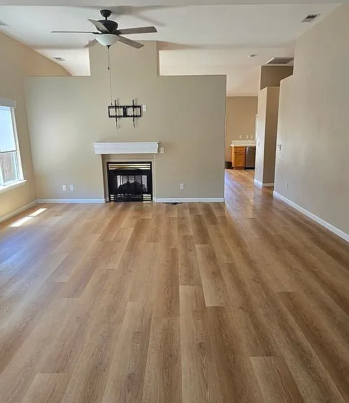 218 Red River Dr — Photo 13