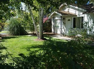 62 S Modoc Ave, Medford, OR 97504