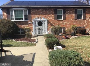 1424 7th St, Glenarden, MD 20706