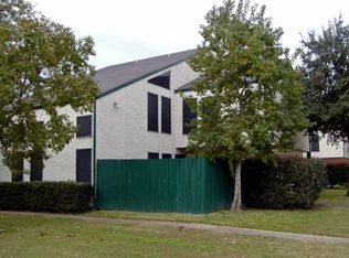 1814 Wilde Oak Cir APT 3, Bryan, TX 77802