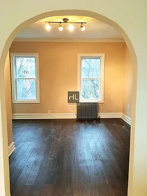 Rented by Highline Residential | media 17