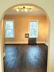 Rented by Highline Residential