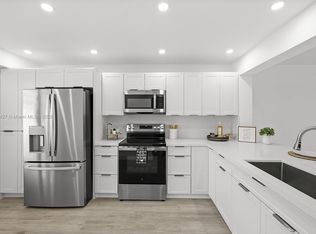 12500 SW 5th Ct APT 410M, Pembroke Pines, FL 33027