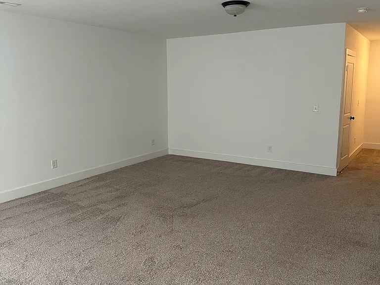 2216 Drone Way — Photo 17