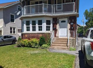 96 Delham Ave, Buffalo, NY 14216
