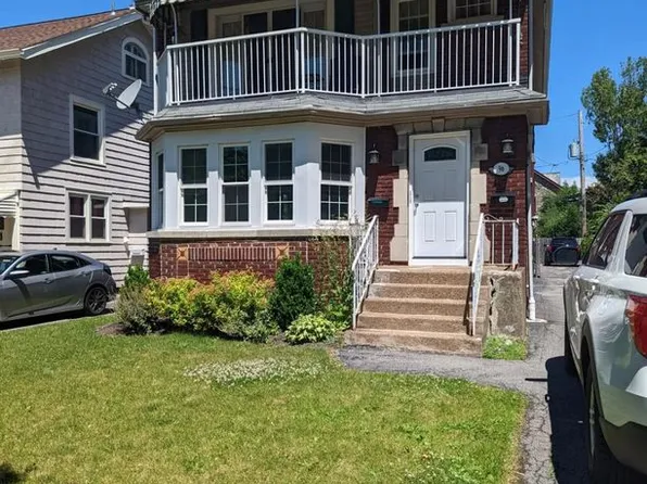 96 Delham Ave, Buffalo, NY 14216
