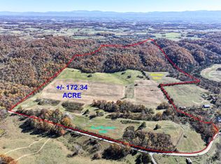 5360 Old Snapps Ferry Rd, Limestone, TN 37681