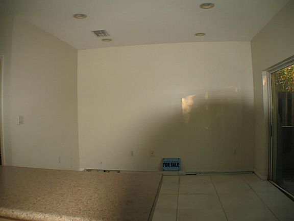 3rd image of 1502 SE 31st Ct #1502