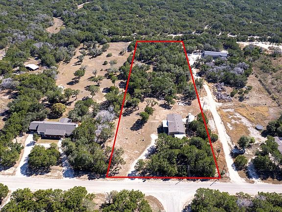 5th image of 3309 FOREST TRAIL DR