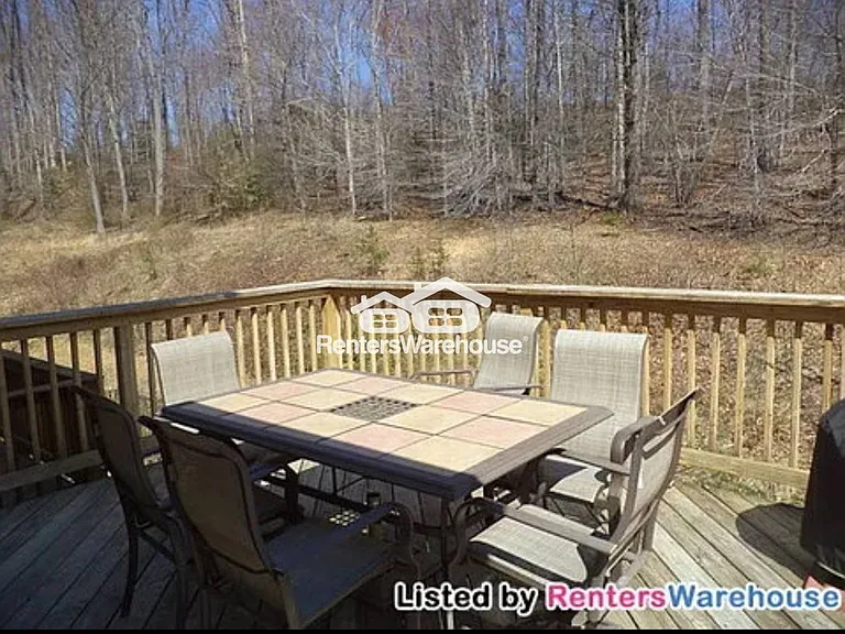 2571 Vireo Ct — Photo 3