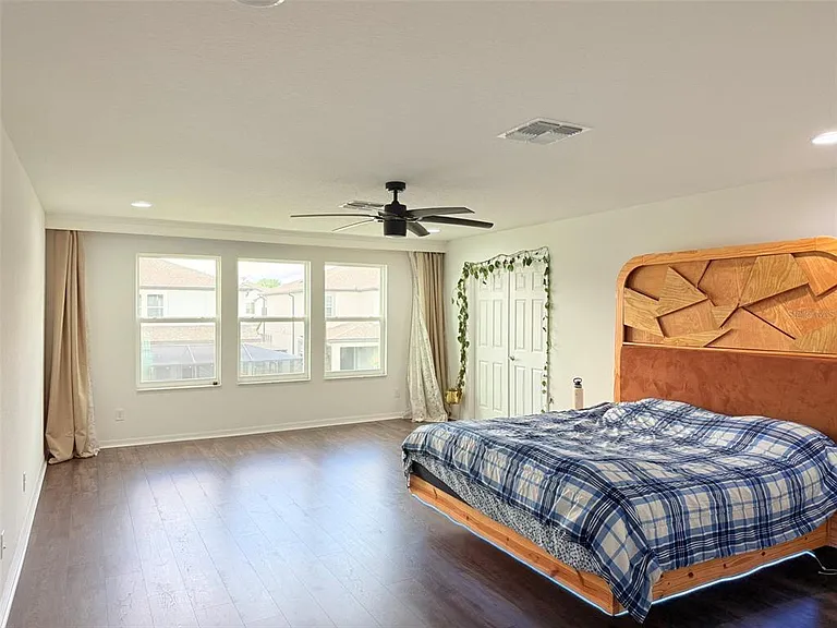 11131 Sundrift Dr — Photo 71