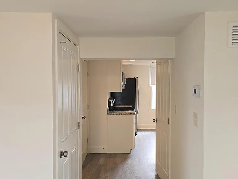 133 Alice Anne St — Photo 9