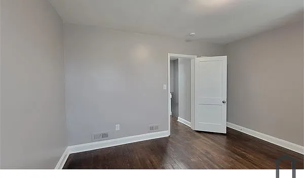 4908 Nelson Ave — Photo 10