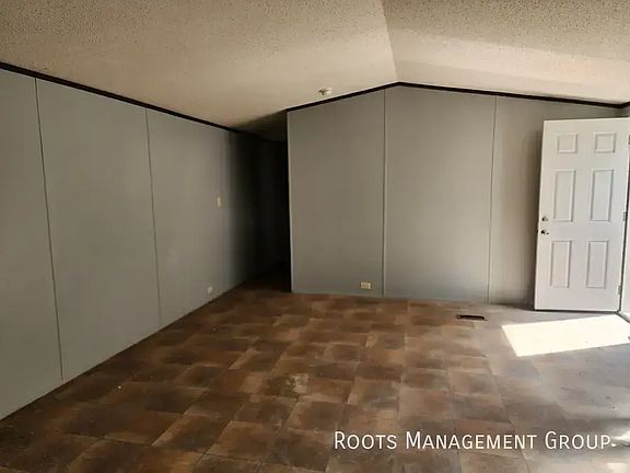 5th image of 1325 N Franklin St Lot 23