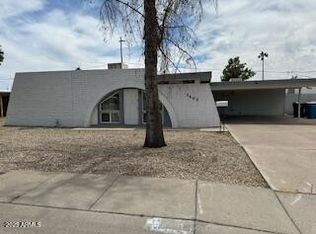 3403 W Cactus Rd, Phoenix, AZ 85029