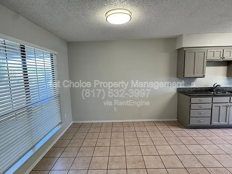 459 Little Valley Ct — Photo 7