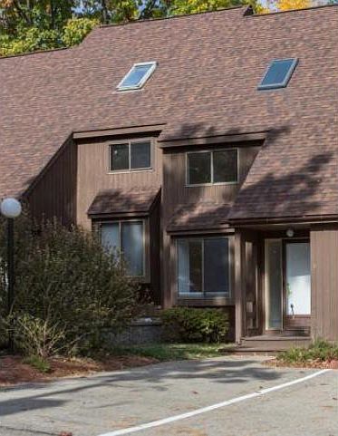 1st image of 6 Cortez Dr