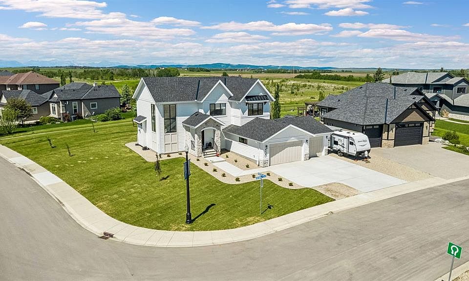 1st image of 430 S Monterra Bay