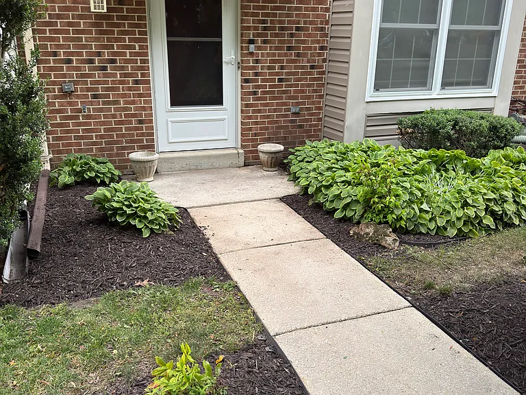 5410 Harvest Fish Pl — Photo 2