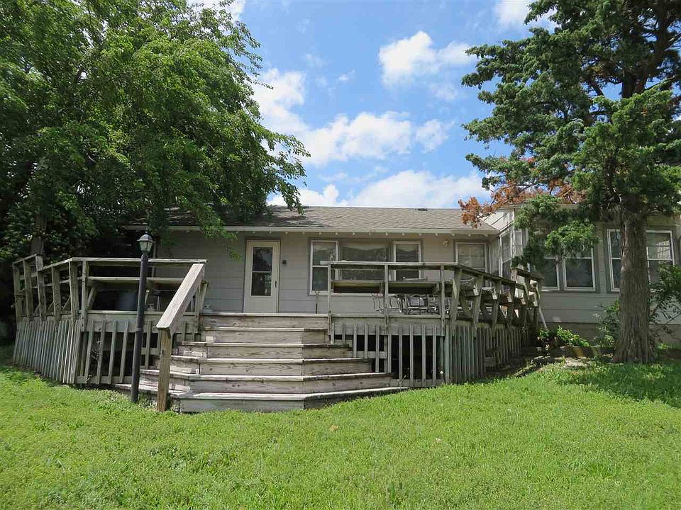 1st image of 164 Breezy Shores Cir