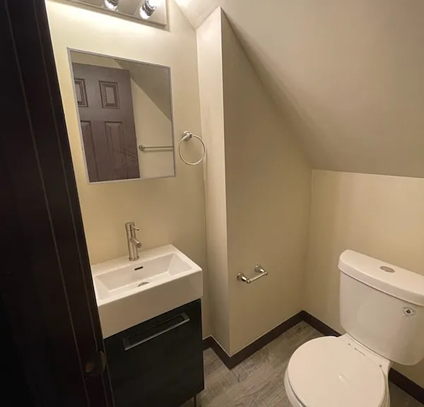 8303 S Brandon Ave #1 — Photo 2