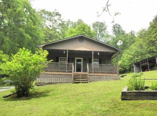 232 Stoneboro Rd, Fayetteville, TN 37334