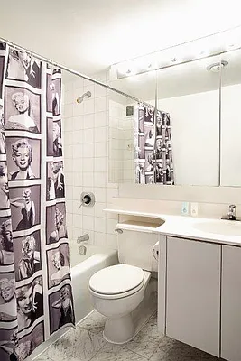 Rented by Empire State Properties | media 16