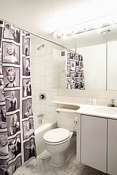 Rented by Empire State Properties