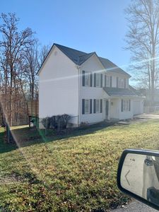 785 Oakland Dr, Princeton, WV, 24739