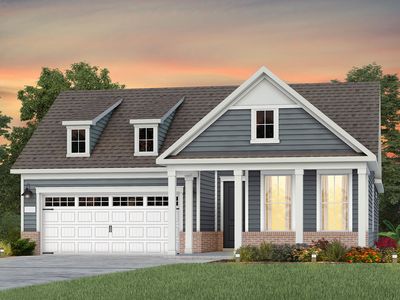 333 Arcadius, Clayton, NC, 27520