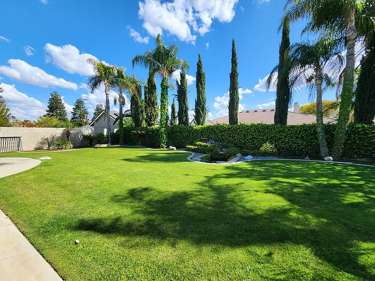 11507 Summit Point Ct — Photo 6