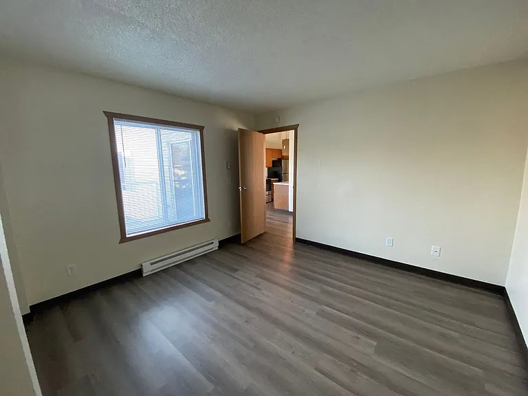 85D Center St — Photo 6