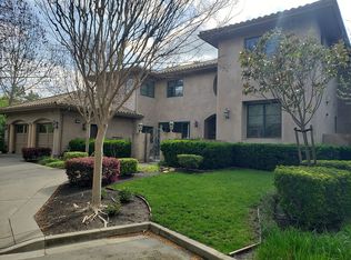 1427 Vine Ln, Alamo, CA 94507